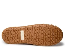 Minnetonka Ultimate Sheepskin Slippers