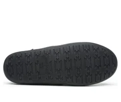 Minnetonka Women's Betty Slipper Bootie