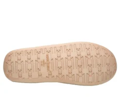 Minnetonka Women's Betty Slipper Bootie