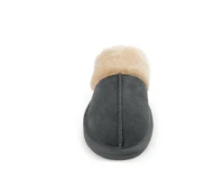 Minnetonka Women's Chesney Slippers
