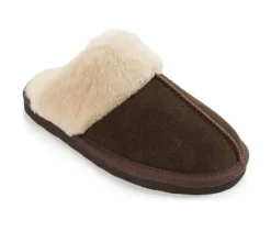 Minnetonka Women's Chesney Slippers