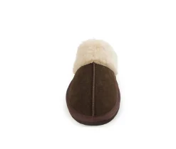 Minnetonka Women's Chesney Slippers