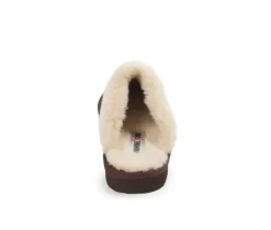 Minnetonka Women's Chesney Slippers