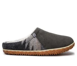 Minnetonka Women's Tahoe Clogs