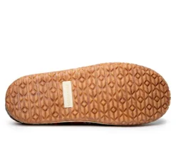 Minnetonka Women's Tahoe Clogs