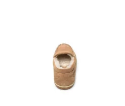 Minnetonka Women's Tempe Moc Slippers