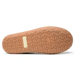 Minnetonka Women's Tempe Moc Slippers