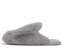 MUK LUKS Capucine Slide Slippers