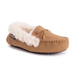 MUK LUKS Jayla Slippers