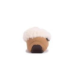 MUK LUKS Jayla Slippers