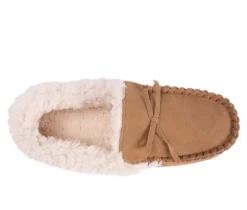 MUK LUKS Jayla Slippers