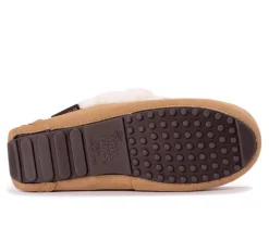 MUK LUKS Jayla Slippers