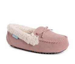 MUK LUKS Jayla Slippers