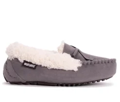 MUK LUKS Jayla Slippers