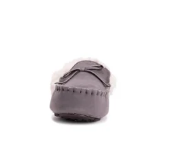 MUK LUKS Jayla Slippers