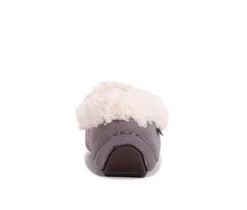 MUK LUKS Jayla Slippers