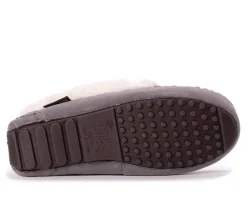 MUK LUKS Jayla Slippers