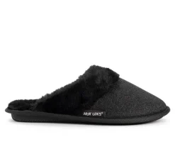 MUK LUKS Khai Slippers