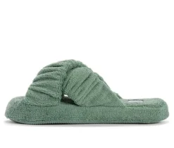 MUK LUKS Maelle Slippers