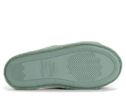 MUK LUKS Maelle Slippers