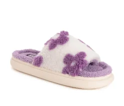 MUK LUKS Marsai Slipper