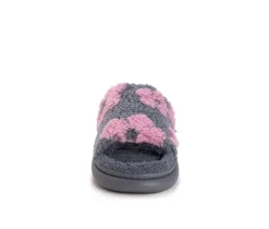 MUK LUKS Marsai Slipper
