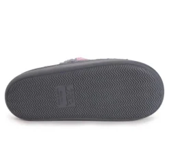 MUK LUKS Marsai Slipper