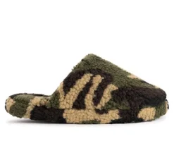MUK LUKS Maven Slippers