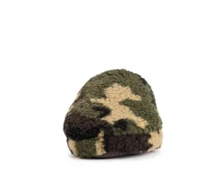 MUK LUKS Maven Slippers