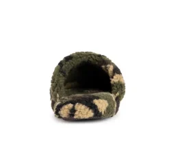 MUK LUKS Maven Slippers