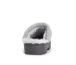MUK LUKS Minette Slippers