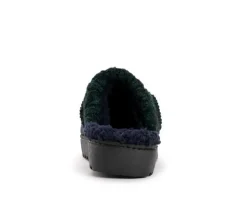 MUK LUKS Minette Slippers