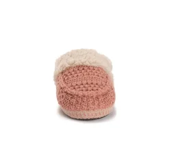 MUK LUKS Moselle Slipper Slippers