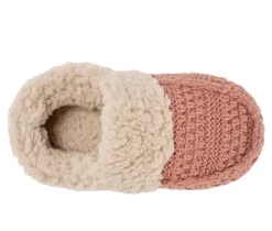 MUK LUKS Moselle Slipper Slippers