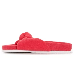 MUK LUKS Nura Slippers