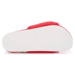 MUK LUKS Nura Slippers