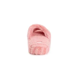 MUK LUKS Orla Slippers