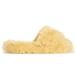 MUK LUKS Orla Slippers