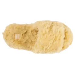 MUK LUKS Orla Slippers