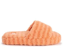 MUK LUKS Orla Slippers