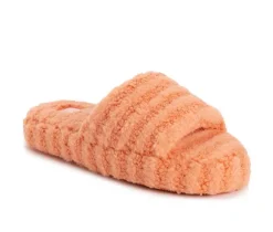 MUK LUKS Orla Slippers