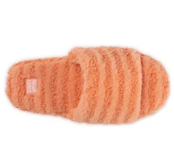 MUK LUKS Orla Slippers