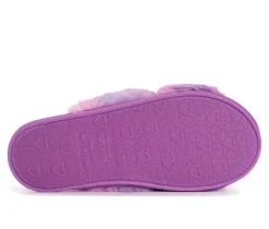MUK LUKS Perley Slippers