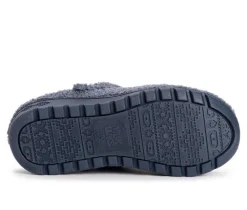 MUK LUKS Quianna Clog Slippers