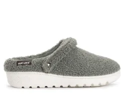 MUK LUKS Quianna Clog Slippers