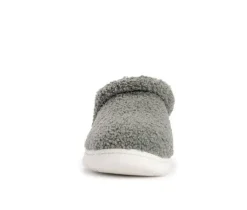 MUK LUKS Quianna Clog Slippers