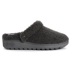 MUK LUKS Quianna Lara Slippers