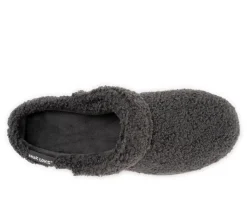 MUK LUKS Quianna Lara Slippers