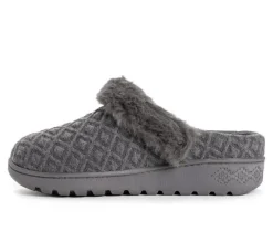 MUK LUKS Quianna Lee Slipper Clogs