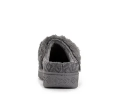 MUK LUKS Quianna Lee Slipper Clogs